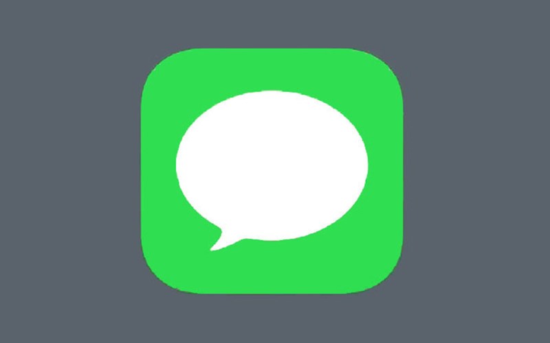 اپل به‌زودی امکان ویرایش پیام‌های ارسال شده را در اختیار کاربران قرار می‌دهد 